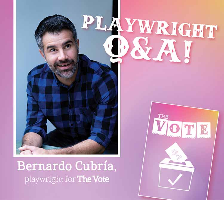 Playwright-Bernardo-Cubria-Q-and-A