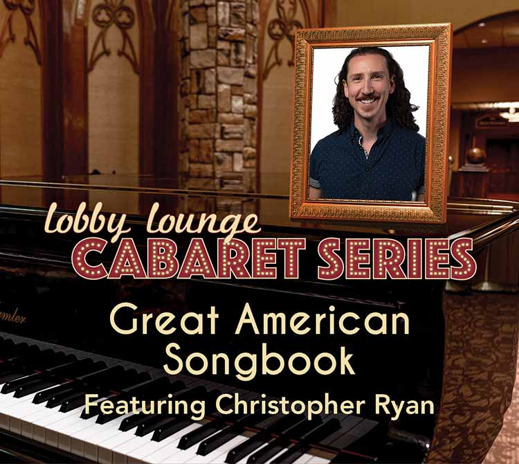 Great-American-Songbook