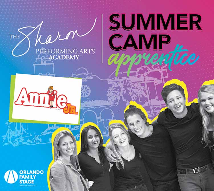 Summer-Camp-Apprentice-Annie-Jr-grades-9-12
