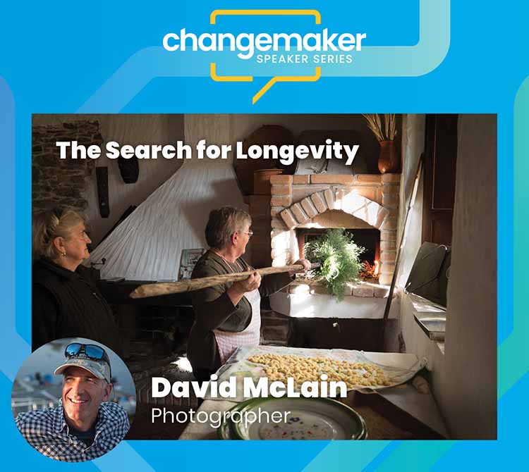 The-Search-for-Longevity