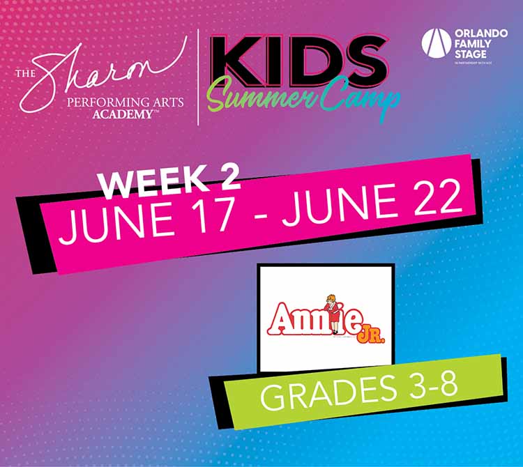 Kids-Summer-Camp-Annie-Jr