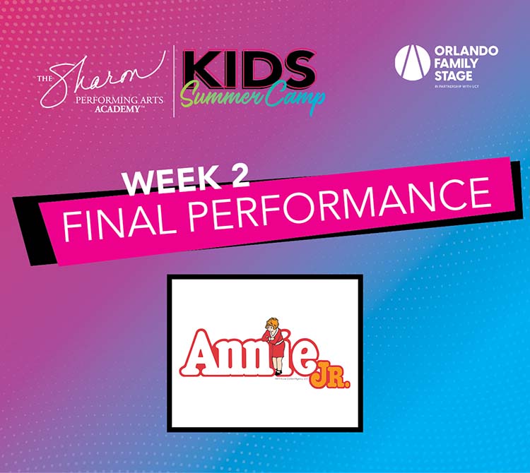 Annie-Jr-and-Hard-Knock-Life-Performance