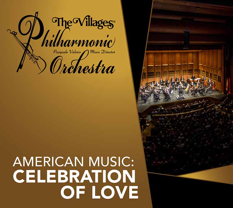 VPO-American-Music-Celebration-of-Love-2025