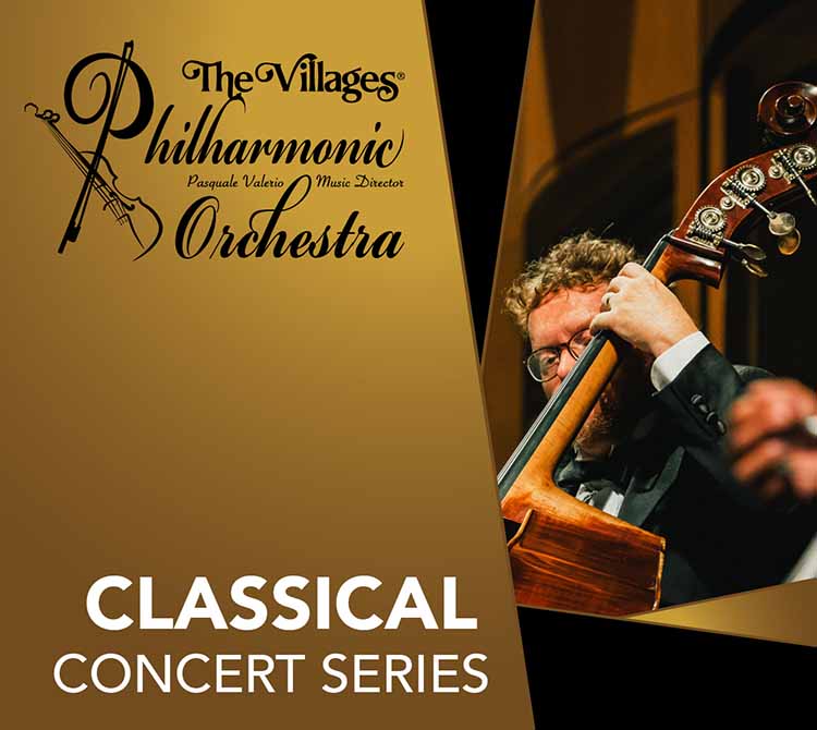 VPO-Classical-Concert-Series-2025
