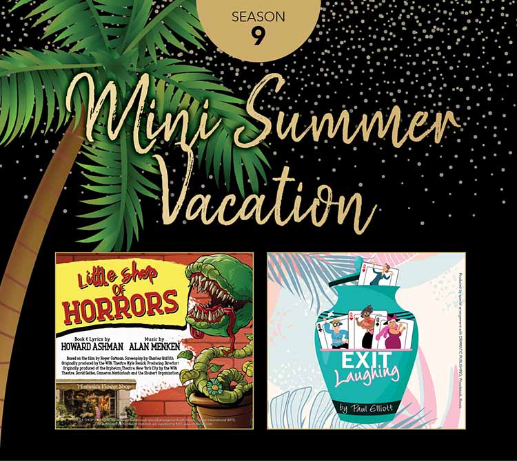 Mini-Summer-Vacation-2024