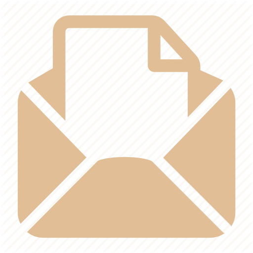 Mailing List