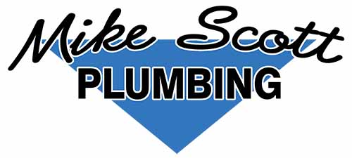 Mike Scott Plumbing