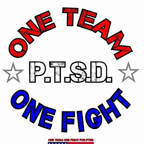 One Team PTSD
