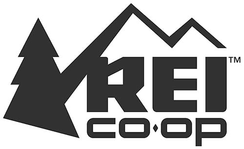 REI logo