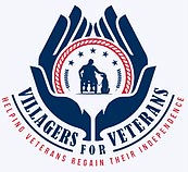 Villages For Veterans