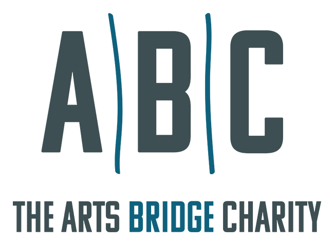 ABC logo