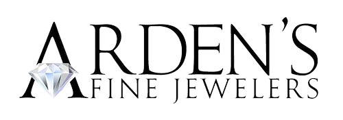 Ardens