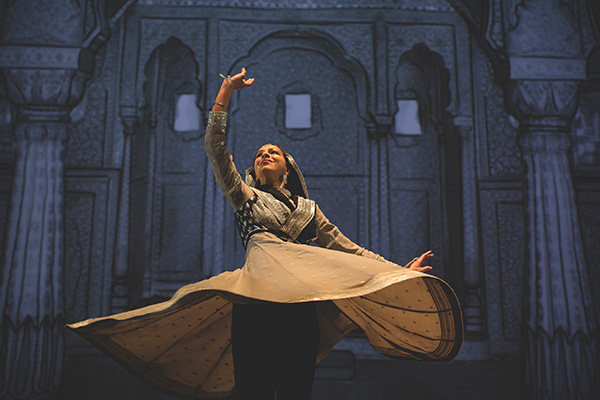 performance photo 3