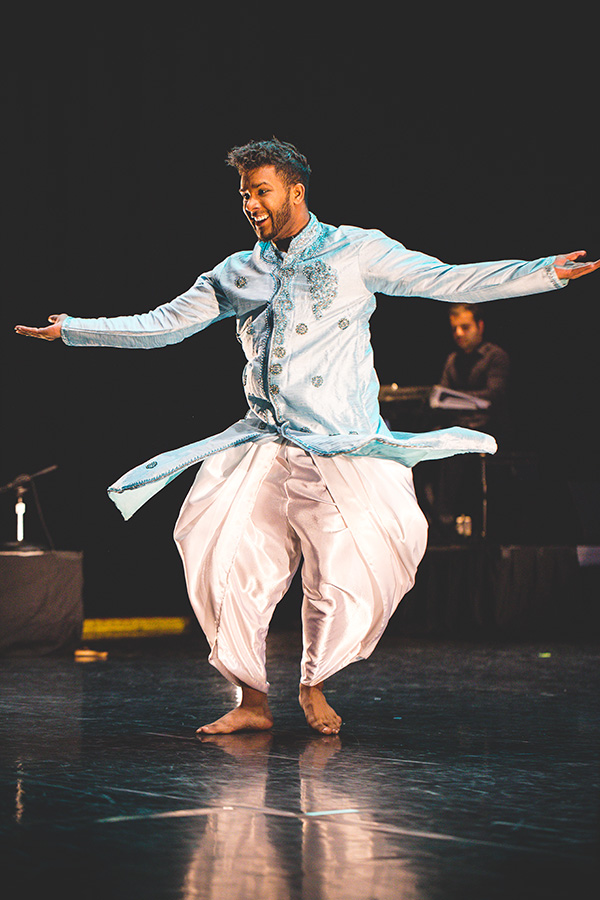 performance photo 4