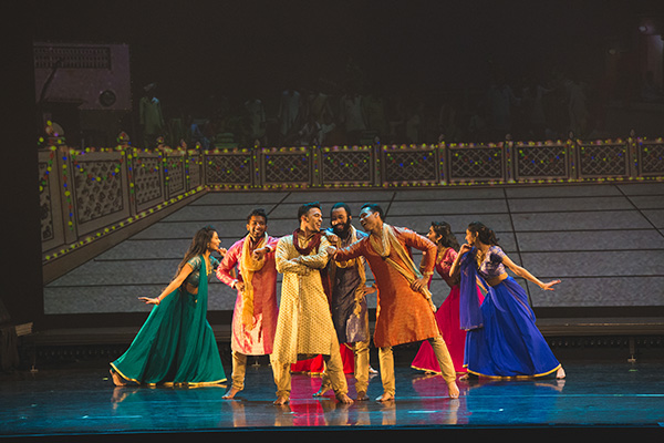 performance photo 5