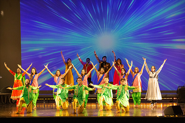 performance photo 6