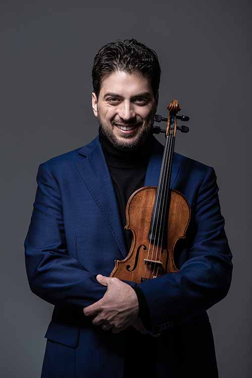 Fabrizio Falasca photo