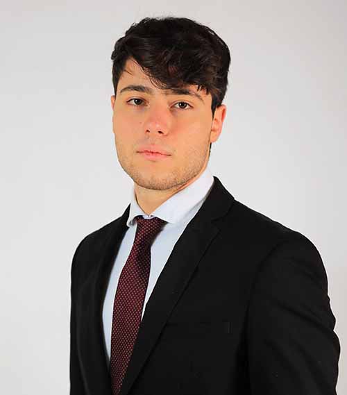 Francesco Maria Navelli photo