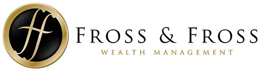 Fross & Fross