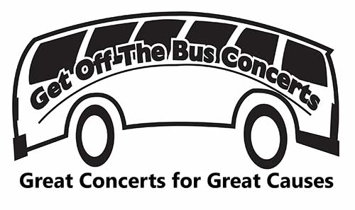 get-off-the-bus-logo-2023.jpg