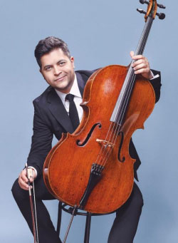 Gregorio Nieto photo