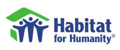 Habitat for Humanity