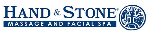 Hand & Stone