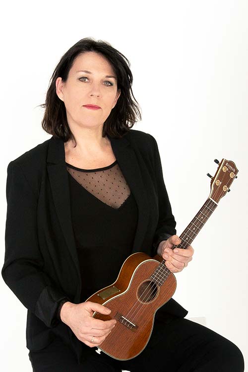 Leisa rea deals