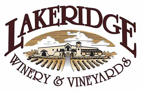 Lakeridge Winery and Vineyards