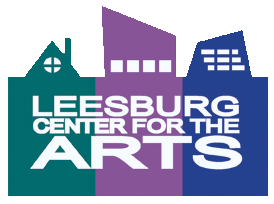 Leesburg Center For The Arts
