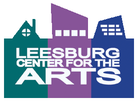 Leesburg Center For the Arts