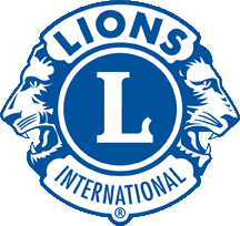 Lions International