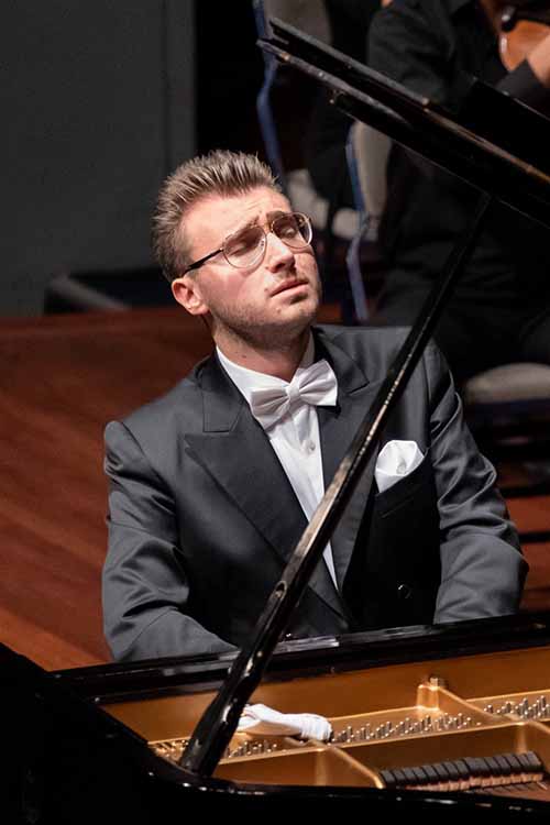 Luigi Borzillo photo