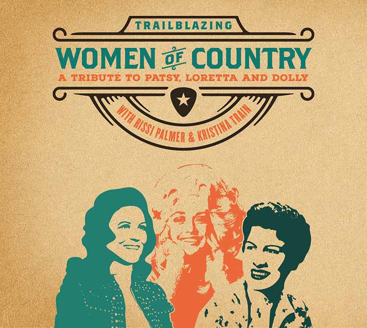 Trailblazing-Women-of-Country