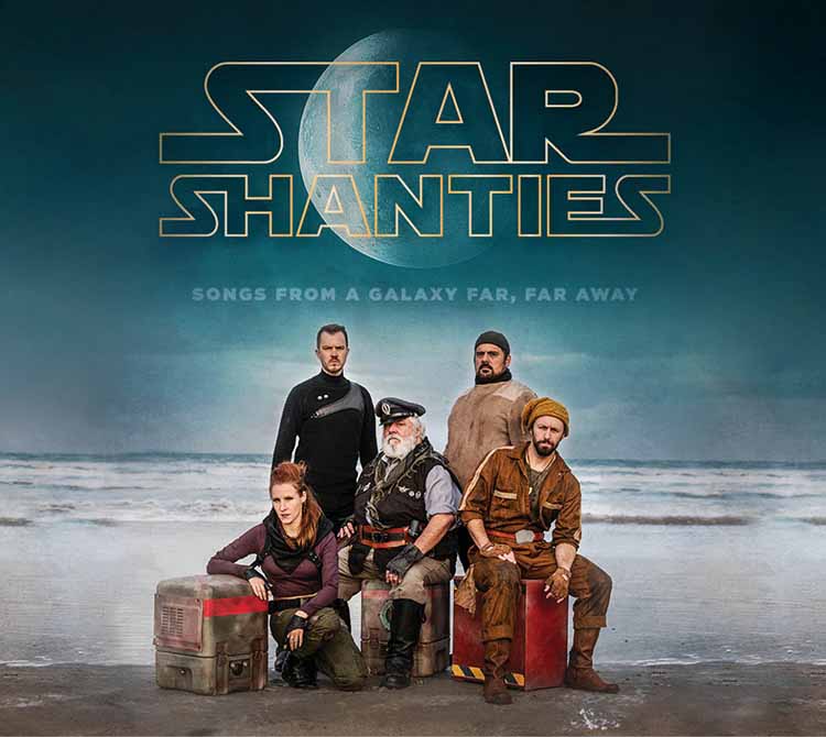 Star-Shanties-Songs-from-a-Galaxy-Far-Far-Away
