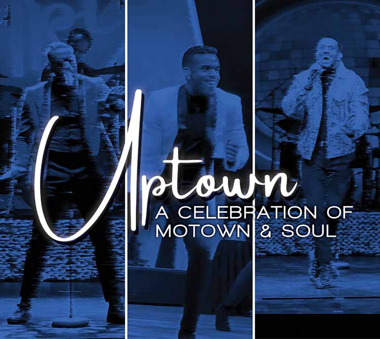 Uptown-A-Celebration-of-Motown-and-Soul