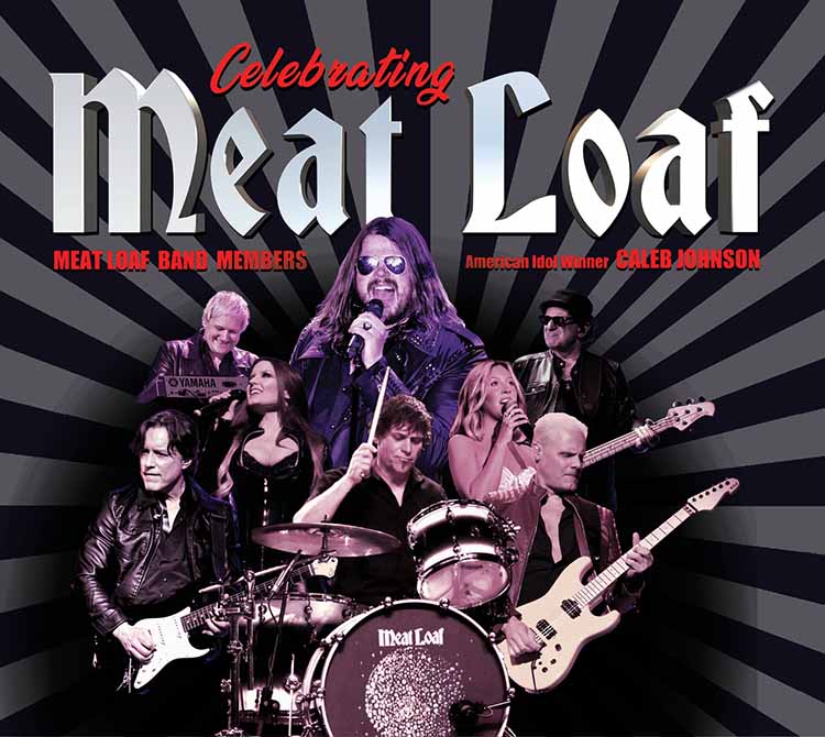 Celebrating-Meat-Loaf