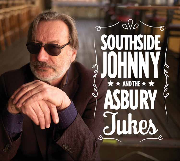 Southside-Johnny-and-the-Asbury-Jukes