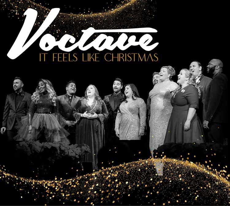 Voctave