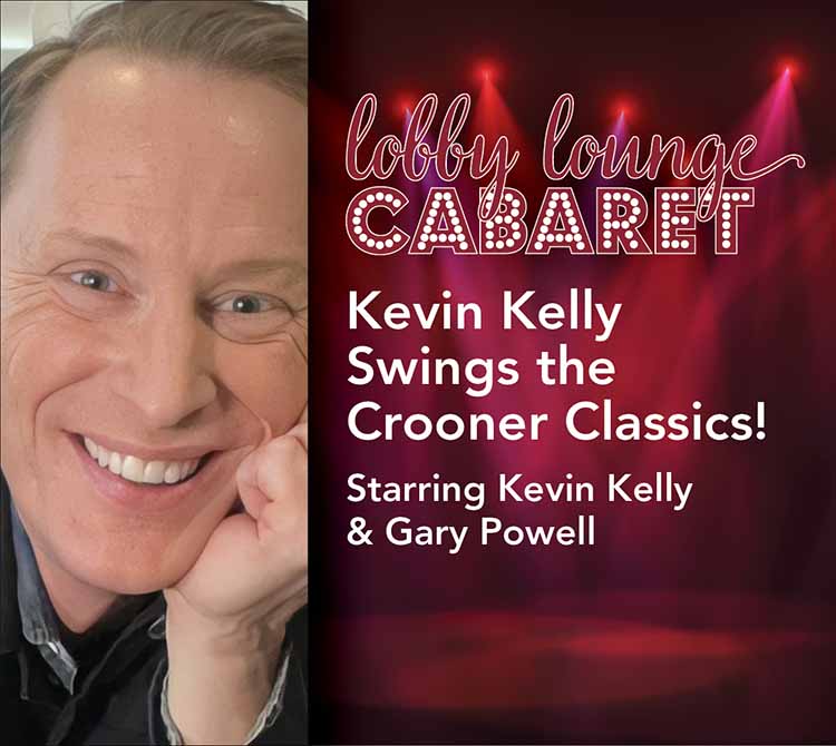 Kevin-Kelly-Swings-the-Crooner-Classics