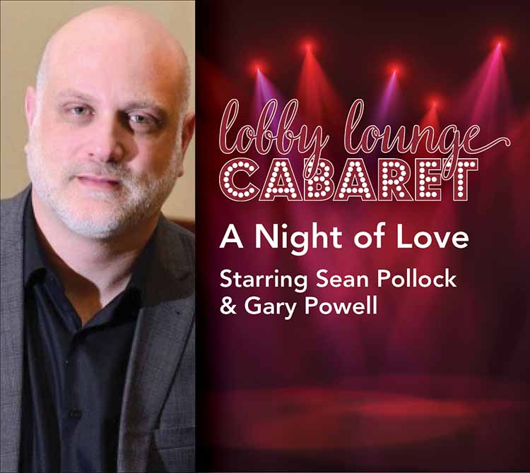 A-Night-of-Love