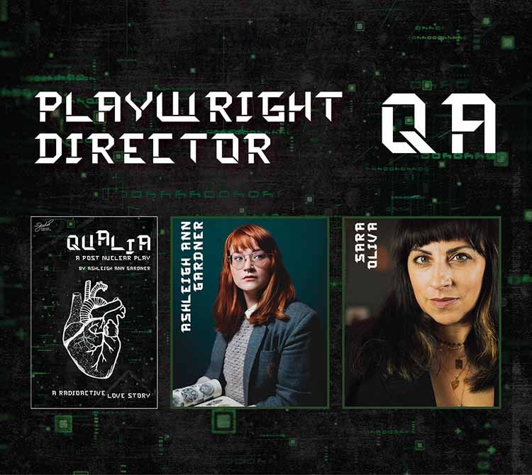 Qualia-Playwright-and-Director-Q-A