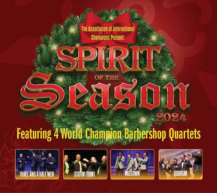 Spirit-of-the-Season