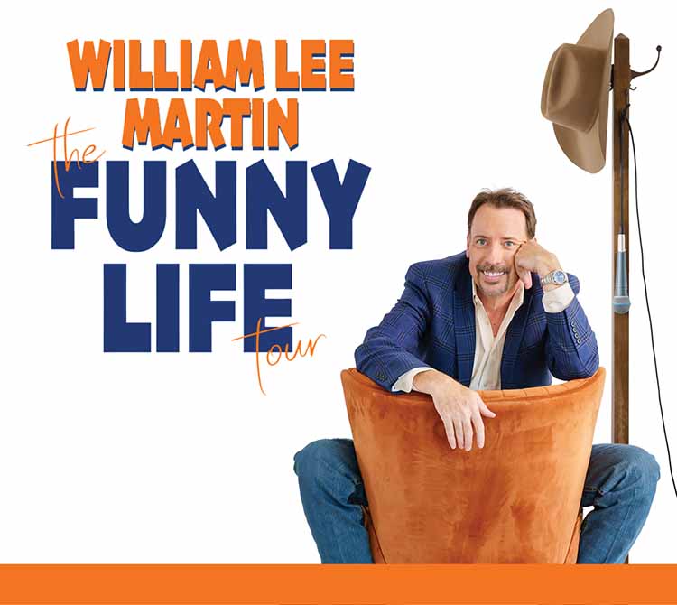 William-Lee-Martin