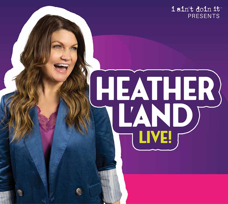 Heather-Land