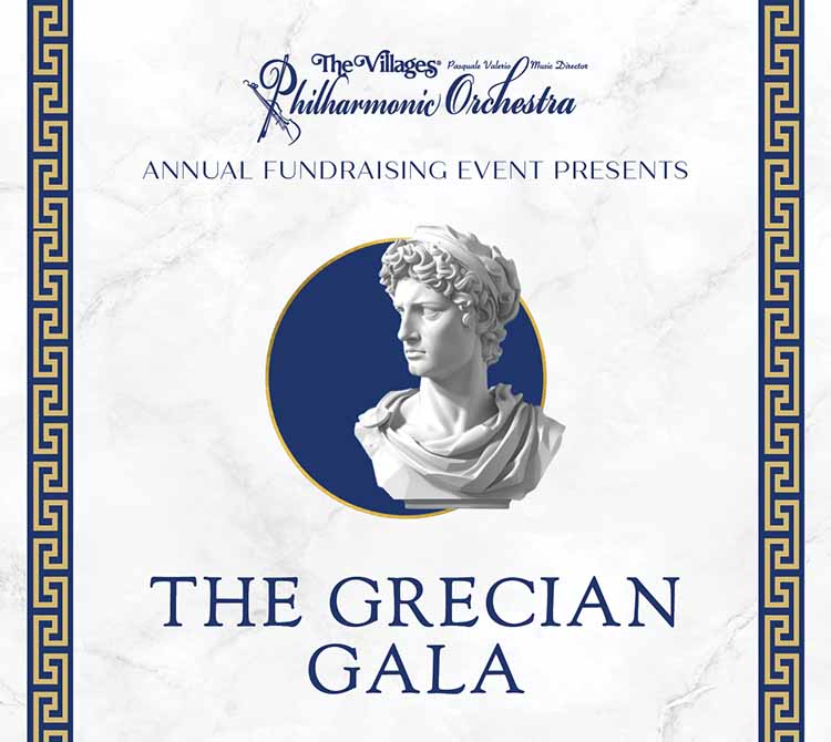 The-Annual-Villages-Philharmonic-Orchestra-Gala