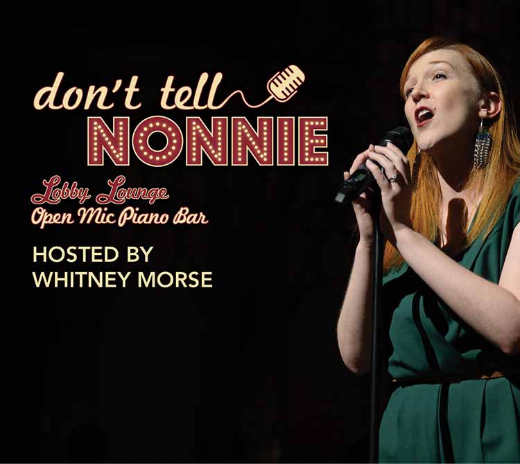 Dont-Tell-Nonnie
