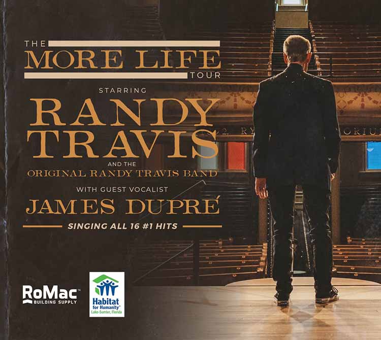 The-More-Life-Tour-Starring-Randy-Travis