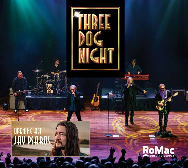 Three-Dog-Night