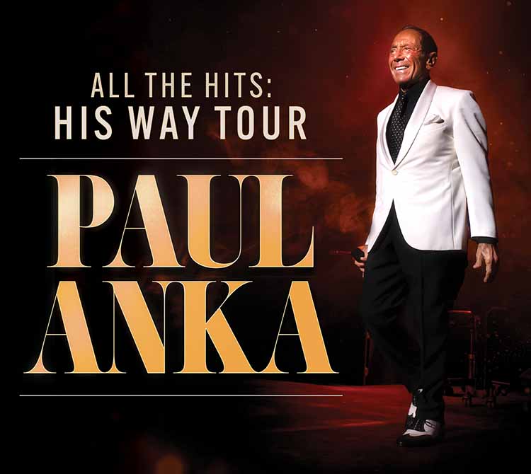 PaulAnka